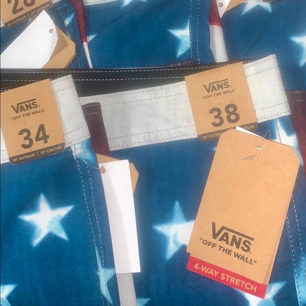 >Ⓜ️+MARVEL CLASSIC SLIP-ON BLACK WIDOW UNISEX😍RUGGED OUTLINER. BRAND NEW VANS - Picture 13 of 15